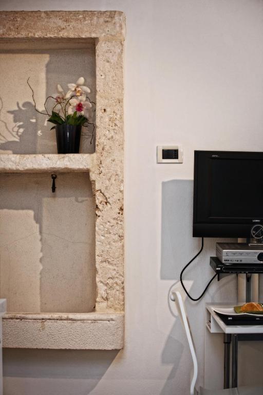 Miro Studio Apartments Дубровник Номер фото